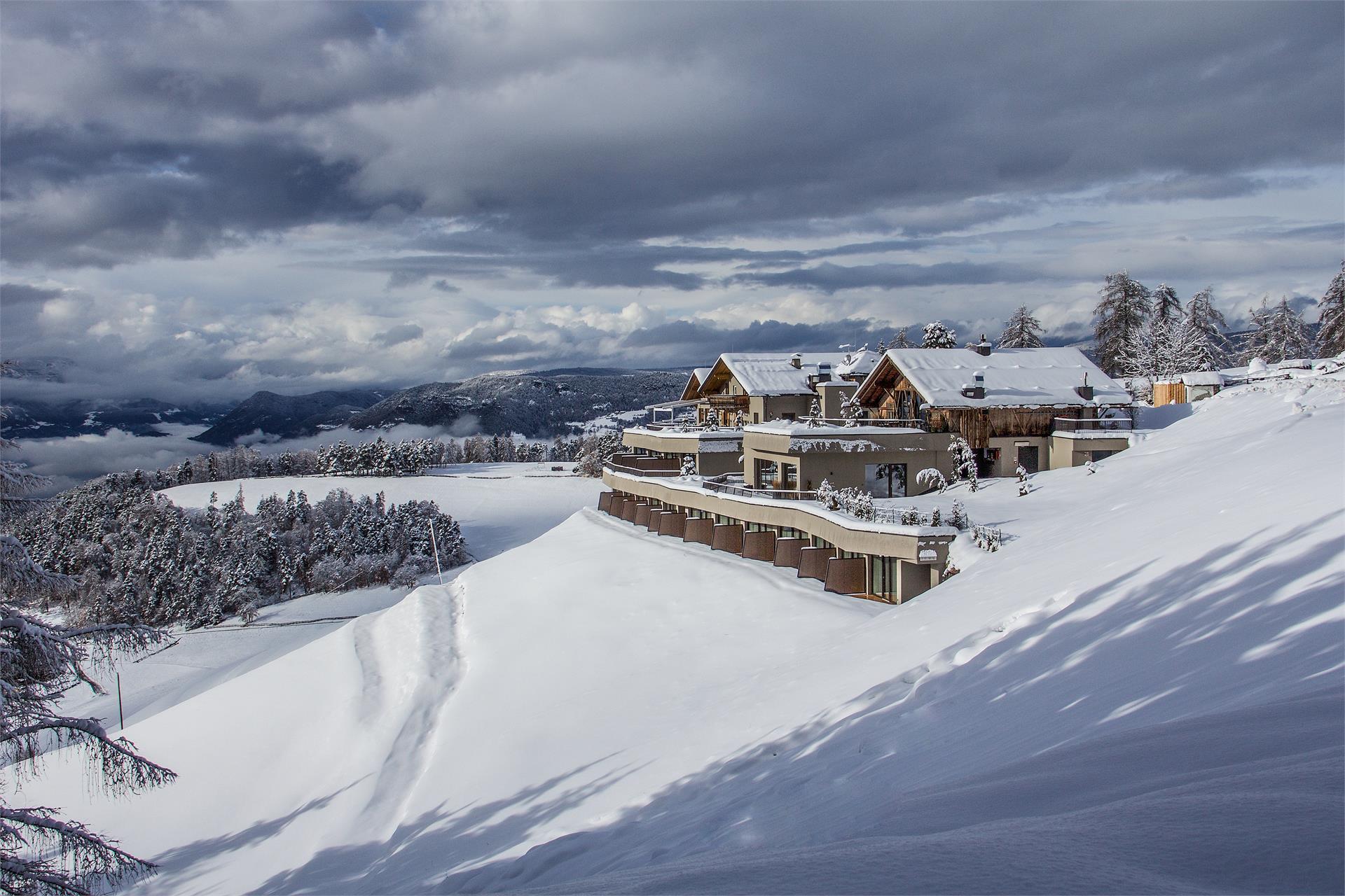 Restaurant Schönblick Völs am Schlern 1 suedtirol.info