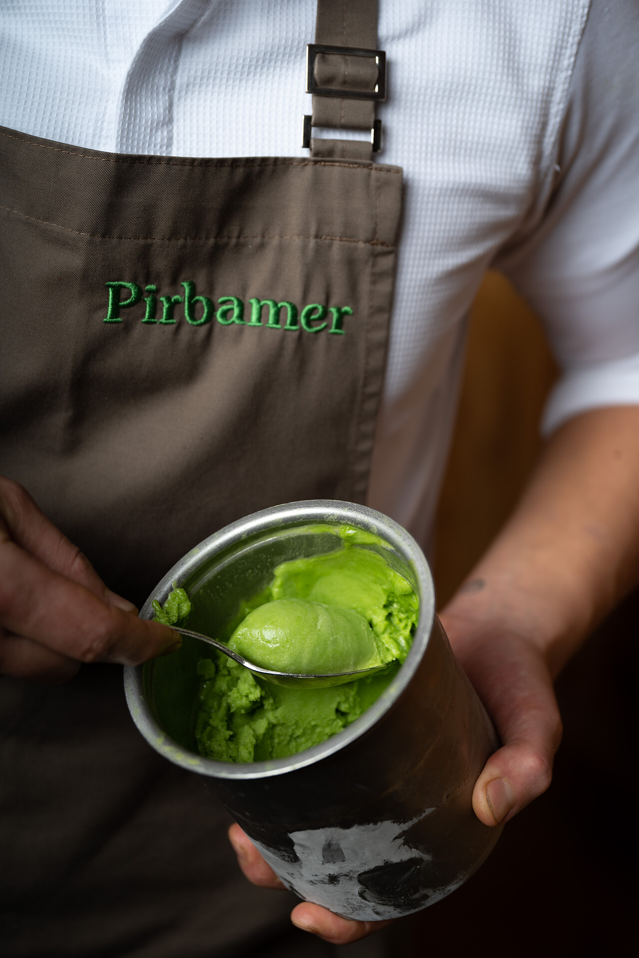 Ristorante Pizzeria Pirbamer