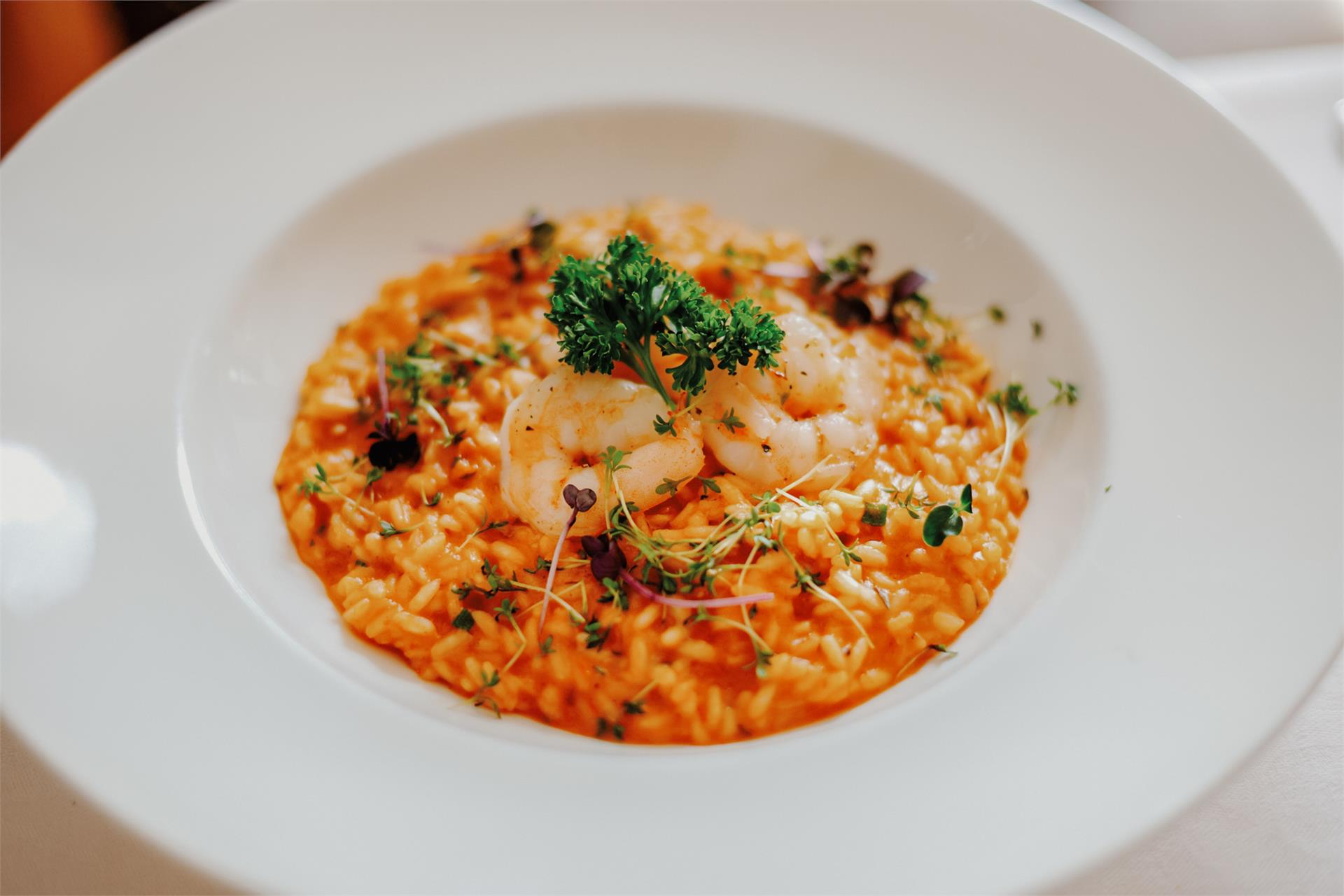 Ristorante Kolping Merano 6 suedtirol.info