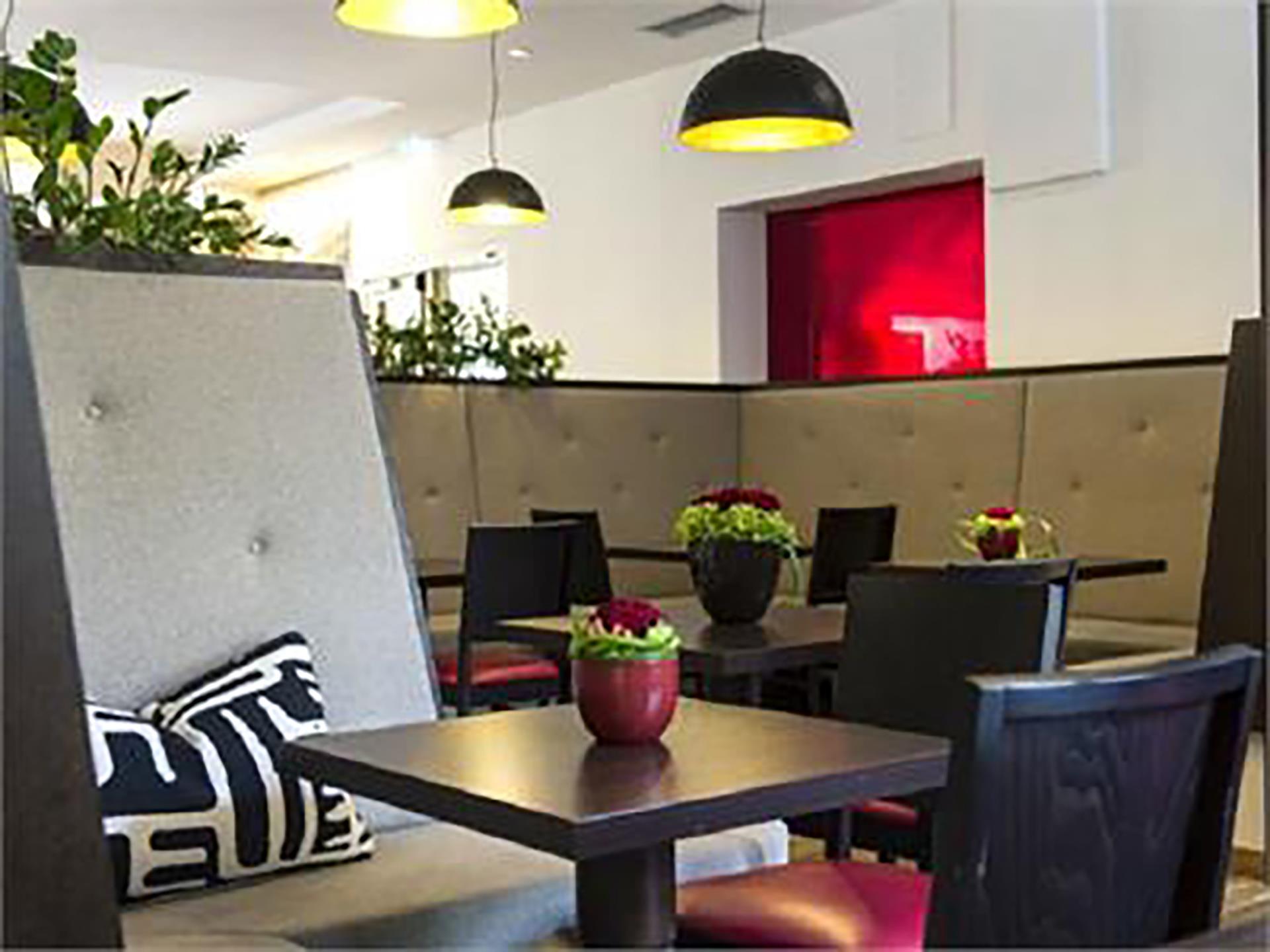 Ristorante Kolping Merano 1 suedtirol.info
