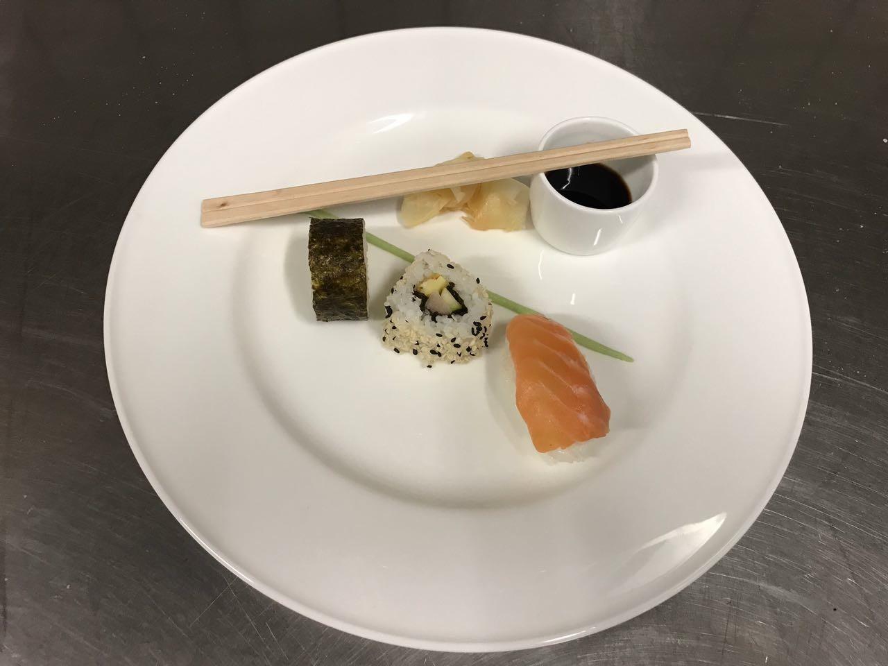 Restaurant Trio im Hotel Vier Jahreszeiten Schlanders 9 suedtirol.info