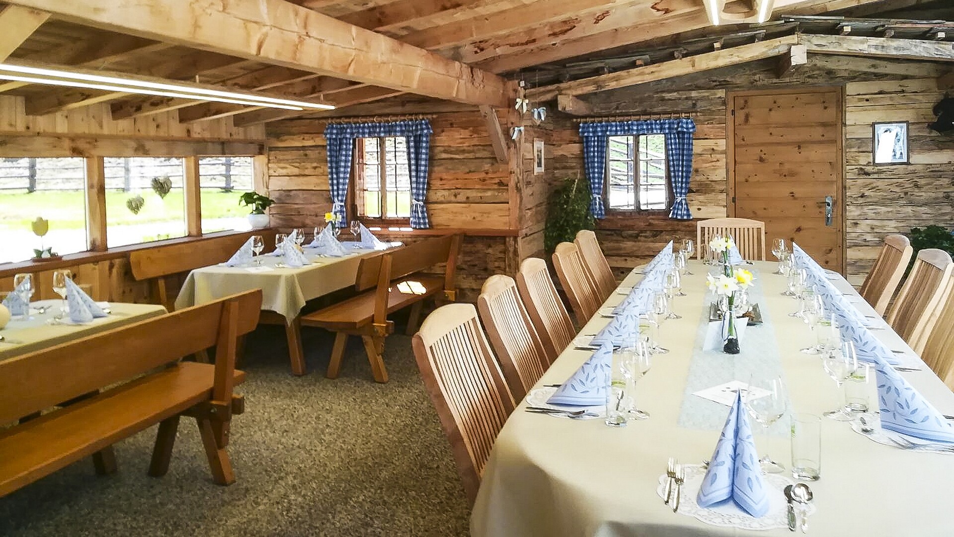 Reierhof