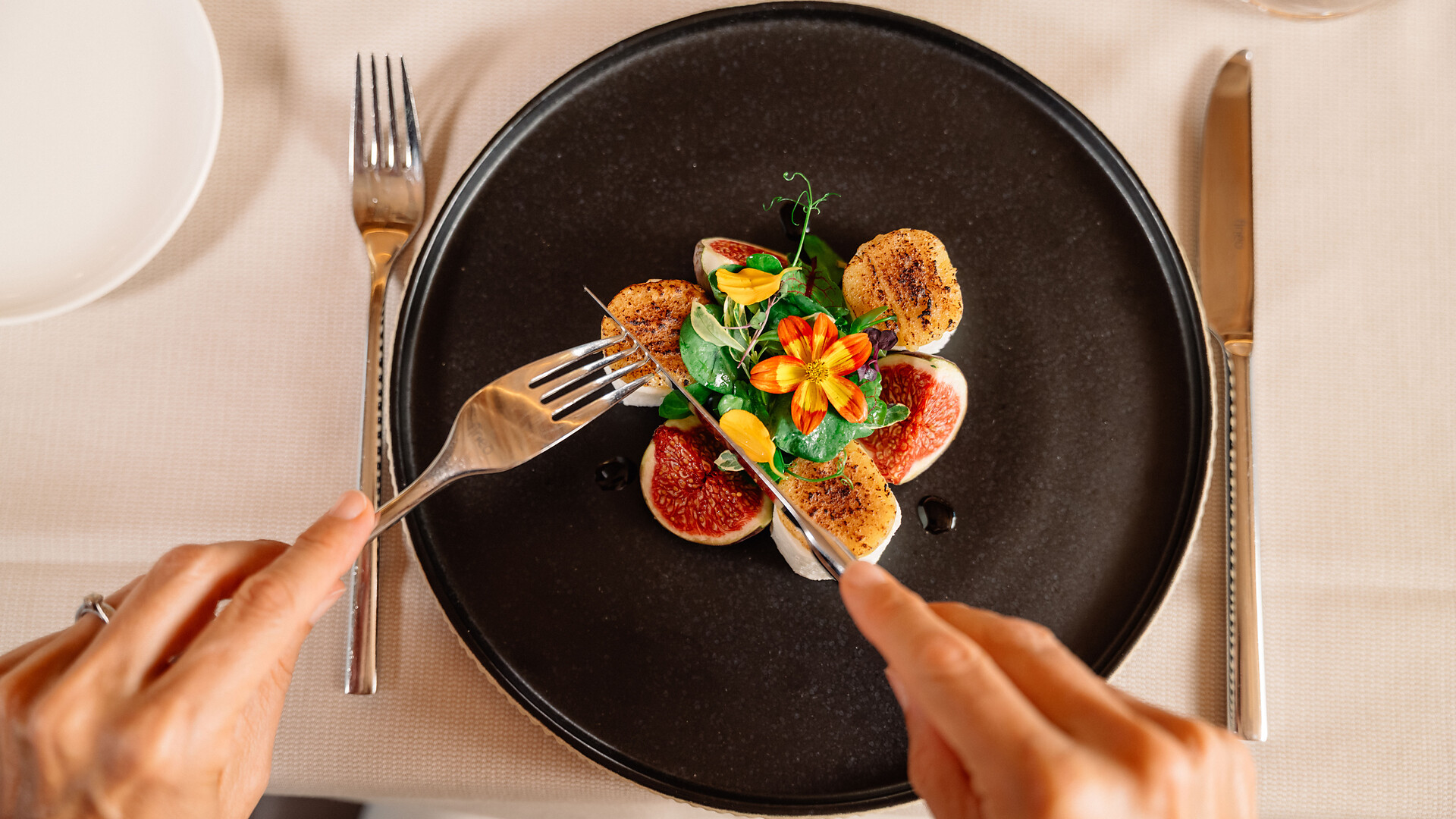 Restaurant Terz - Meran und Umgebung - #10 - suedtirol.info