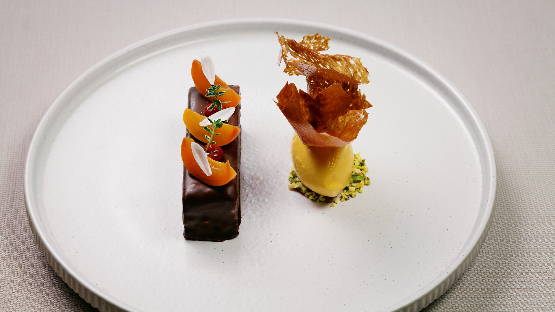 Restaurant Terz - Meran und Umgebung - #3 - suedtirol.info