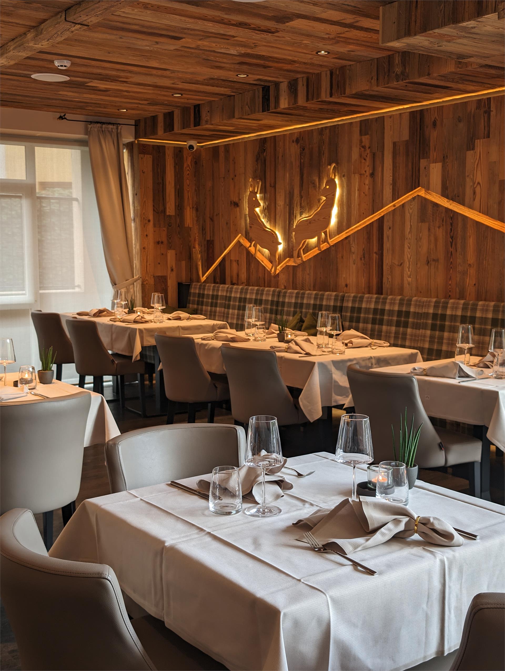 Restaurant Terz Tscherms/Cermes 4 suedtirol.info