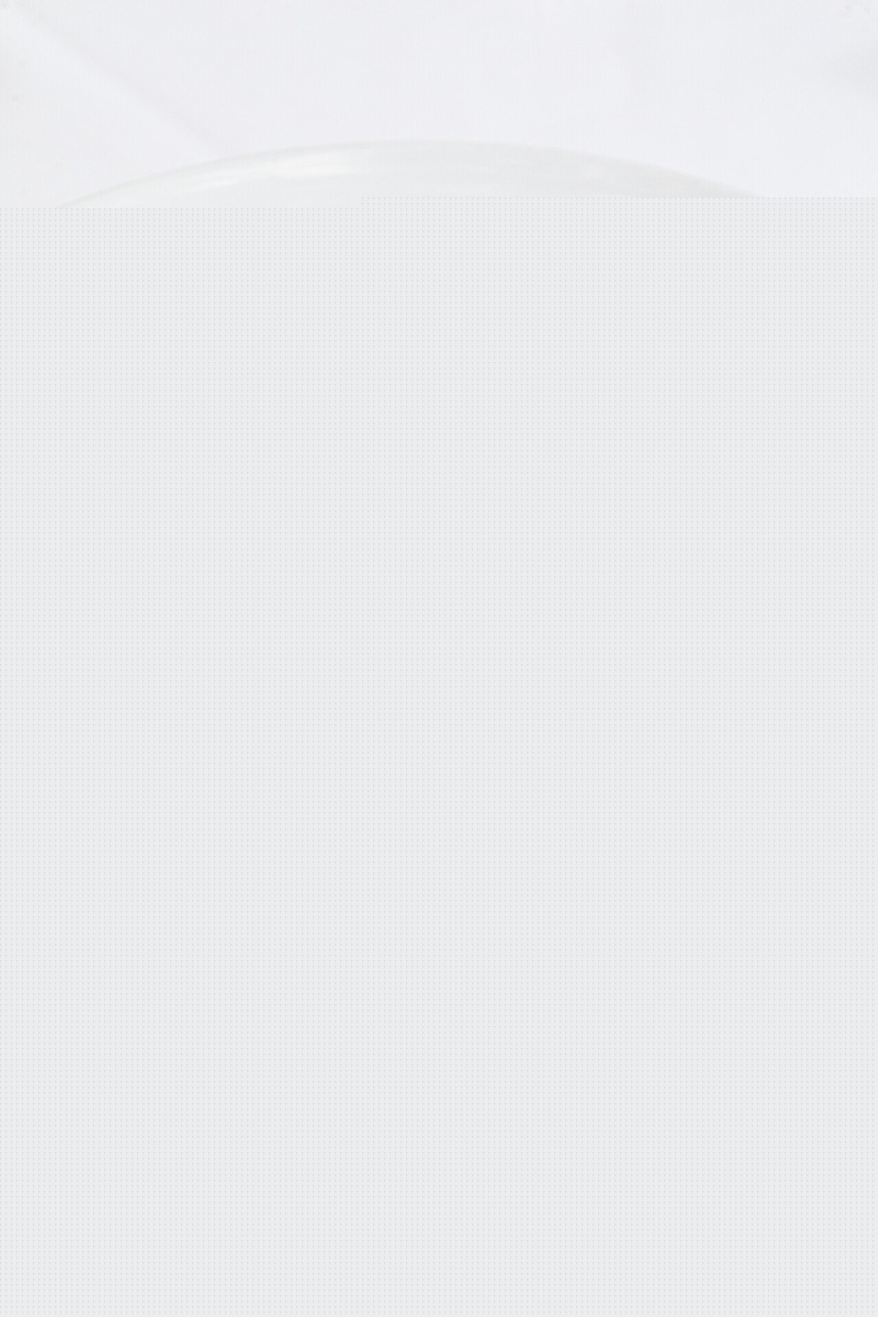 Ristorante Laurin presso il Parkhotel Laurin - Bolzano e dintorni - #4 - suedtirol.info