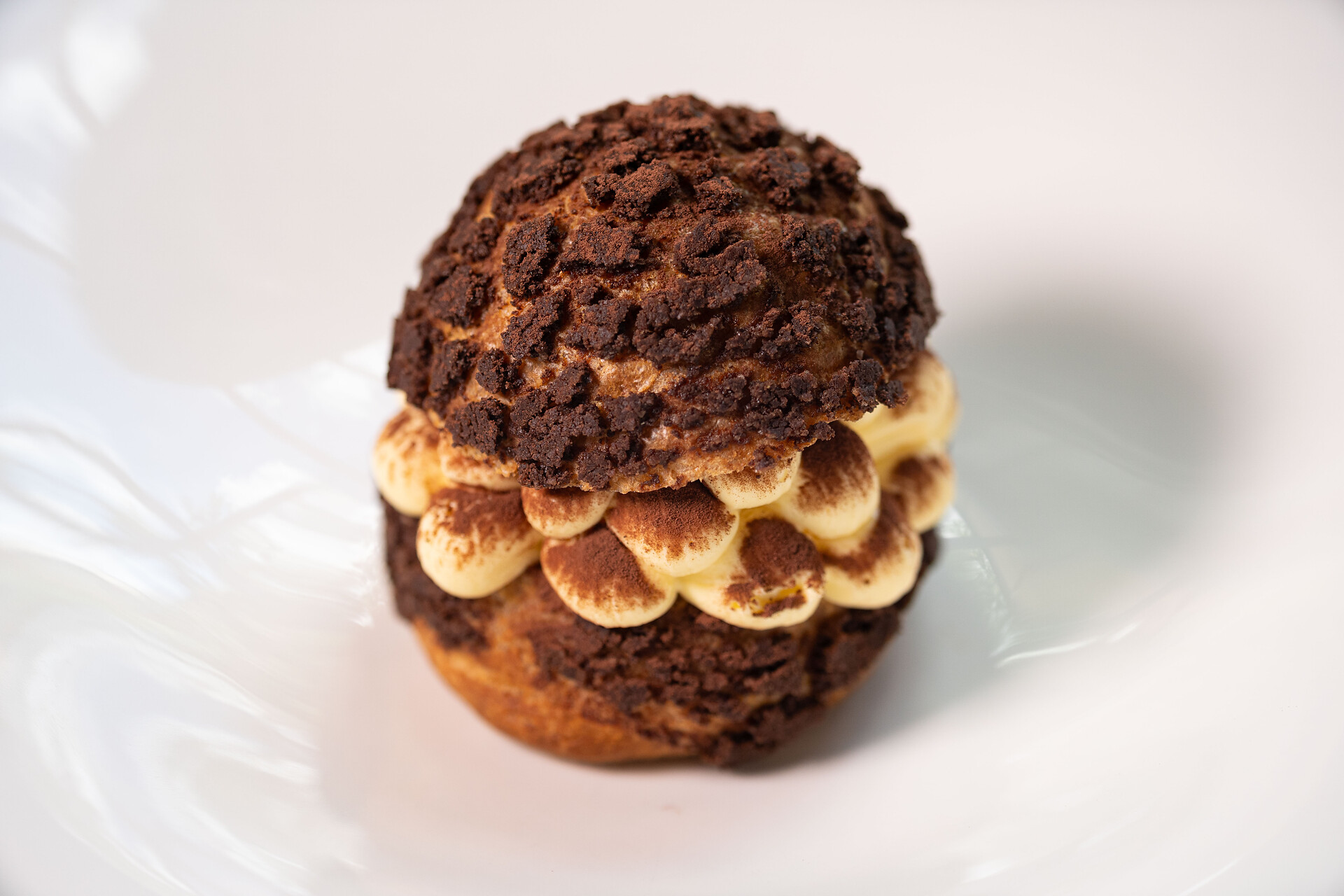 Ristorante Laurin presso il Parkhotel Laurin - Bolzano e dintorni - #7 - suedtirol.info