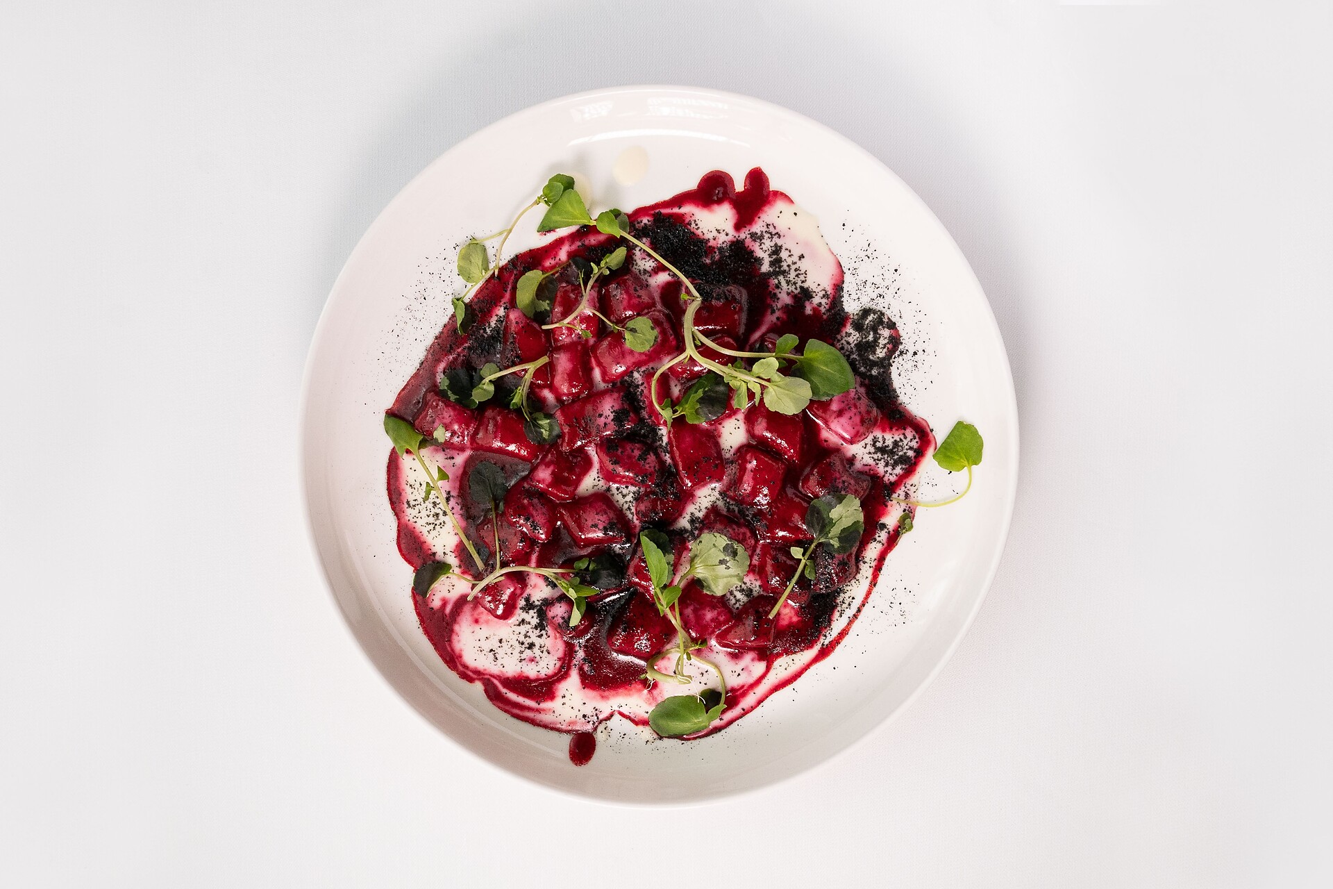 Ristorante Laurin presso il Parkhotel Laurin - Bolzano e dintorni - #3 - suedtirol.info