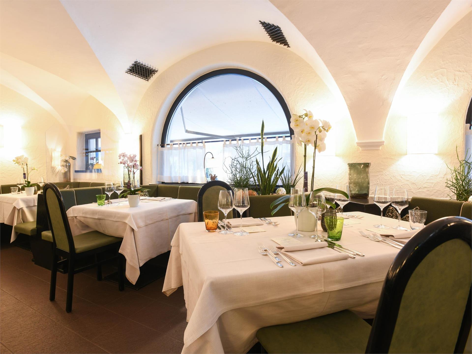 Restaurant-Pizzeria Samyr Dobbiaco 1 suedtirol.info