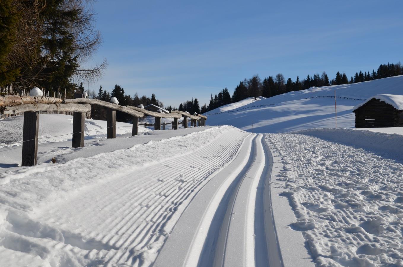 Rastnerhütte Rodeneck 7 suedtirol.info