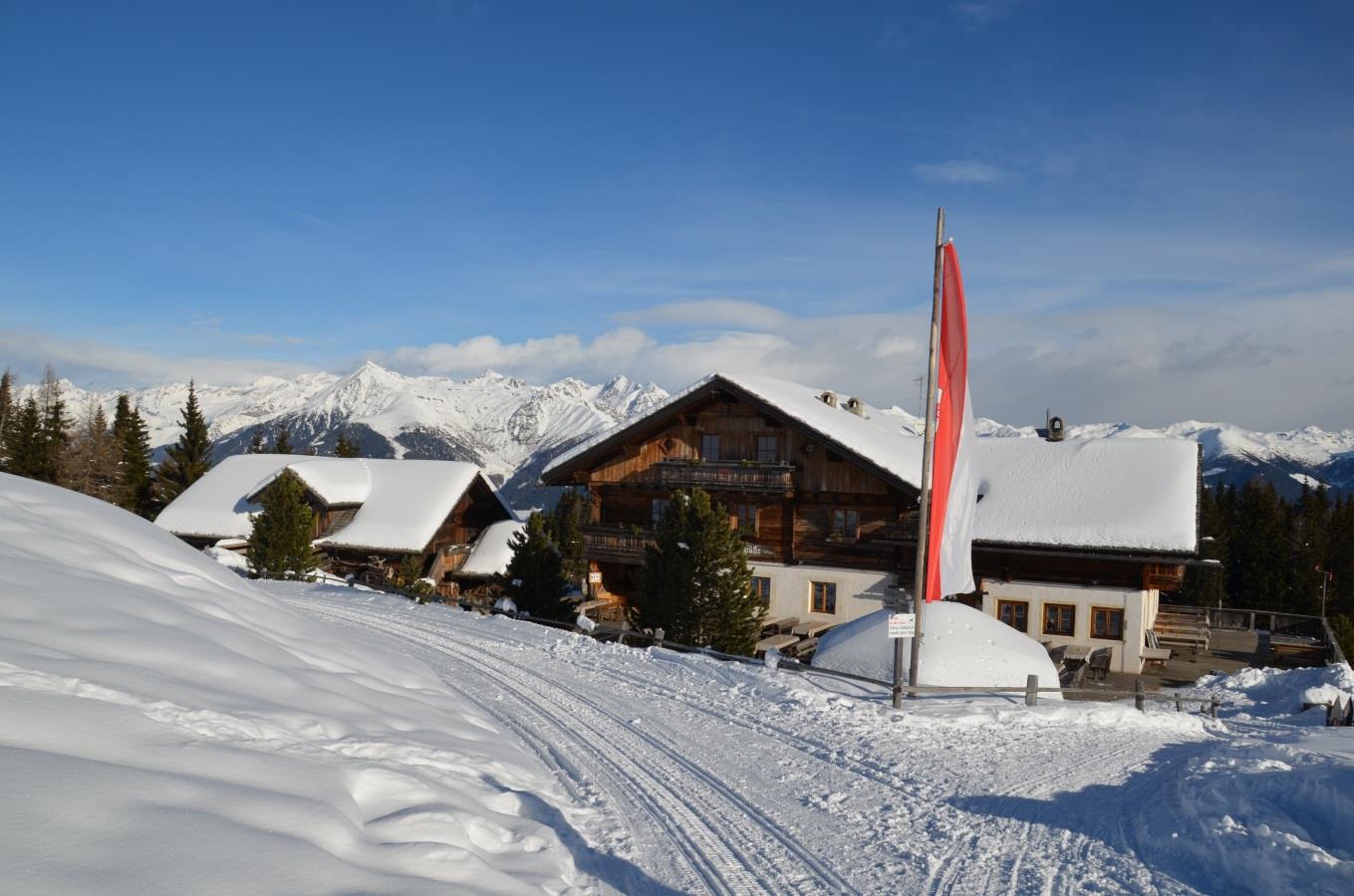 Rastnerhütte Rodeneck 6 suedtirol.info