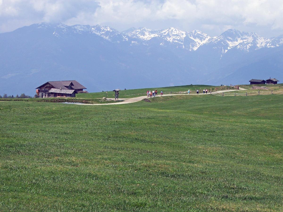 Rastnerhütte Rodeneck 3 suedtirol.info