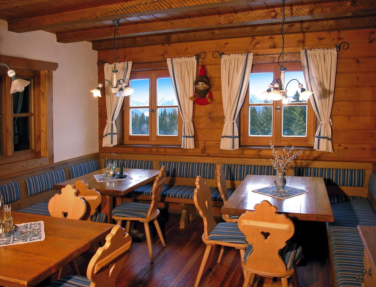 Rastnerhütte Rodeneck 5 suedtirol.info