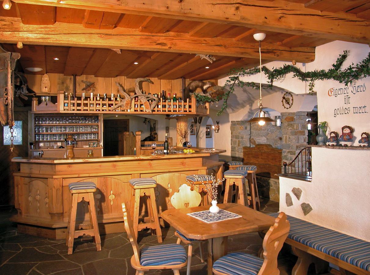 Rastnerhütte Rodeneck 1 suedtirol.info