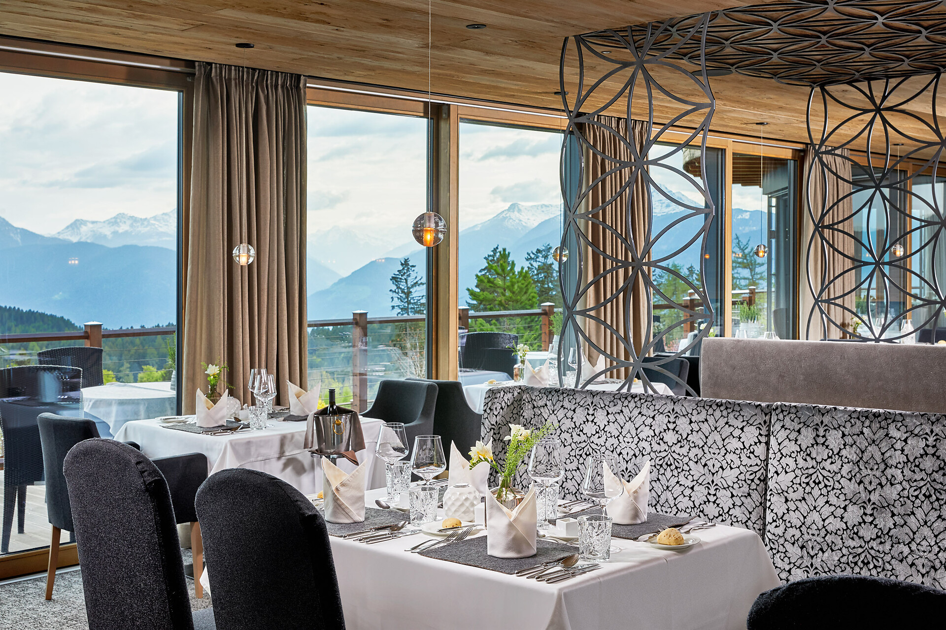 Ristorante