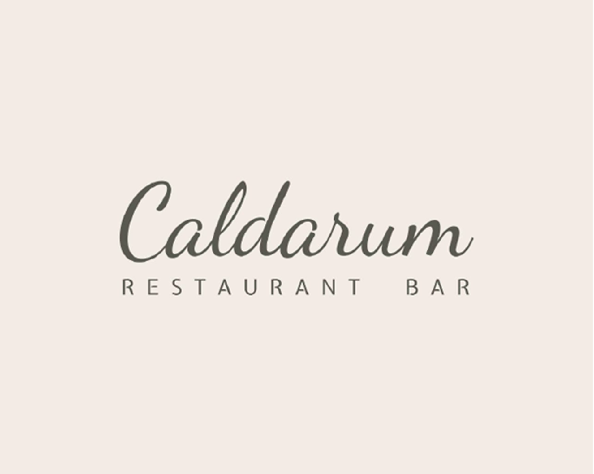 Restaurant/Bar Caldarum -  - #1 - suedtirol.info