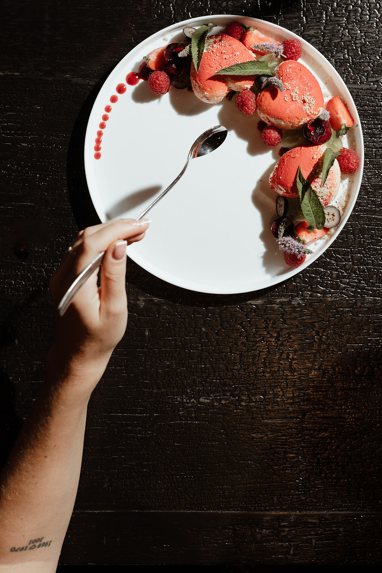 Restaurant/Pizzeria Spaces - Dolomites Region Kronplatz/Plan de Corones - #5 - suedtirol.info