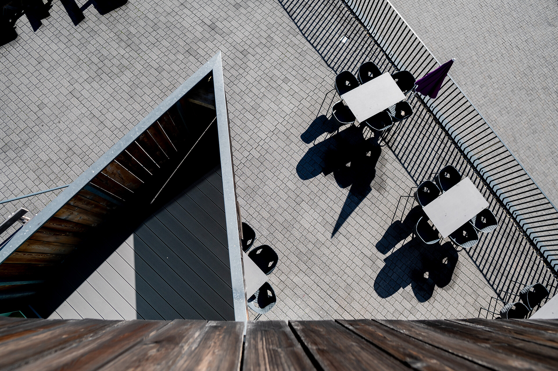 Restaurant/Pizzeria Spaces - Dolomites Region Kronplatz/Plan de Corones - #4 - suedtirol.info