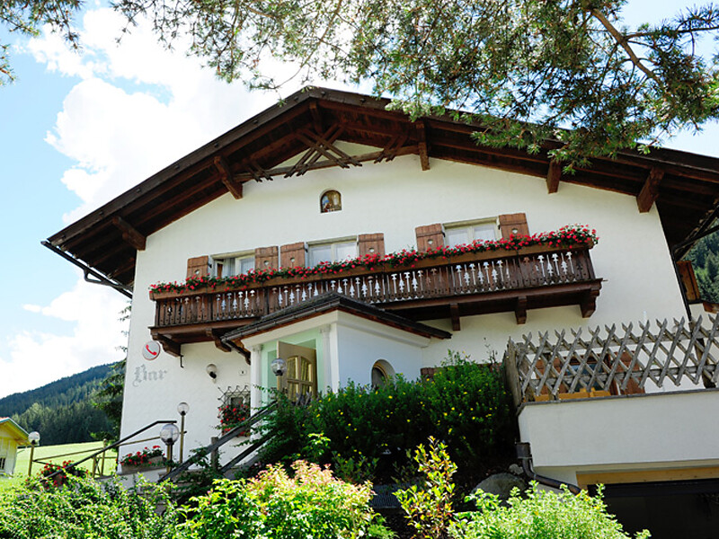 Restaurant Durnwald