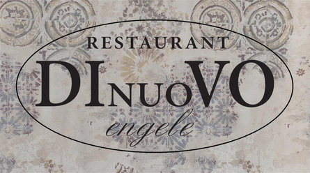 Restaurant DInuoVO Engele Meran 1 suedtirol.info