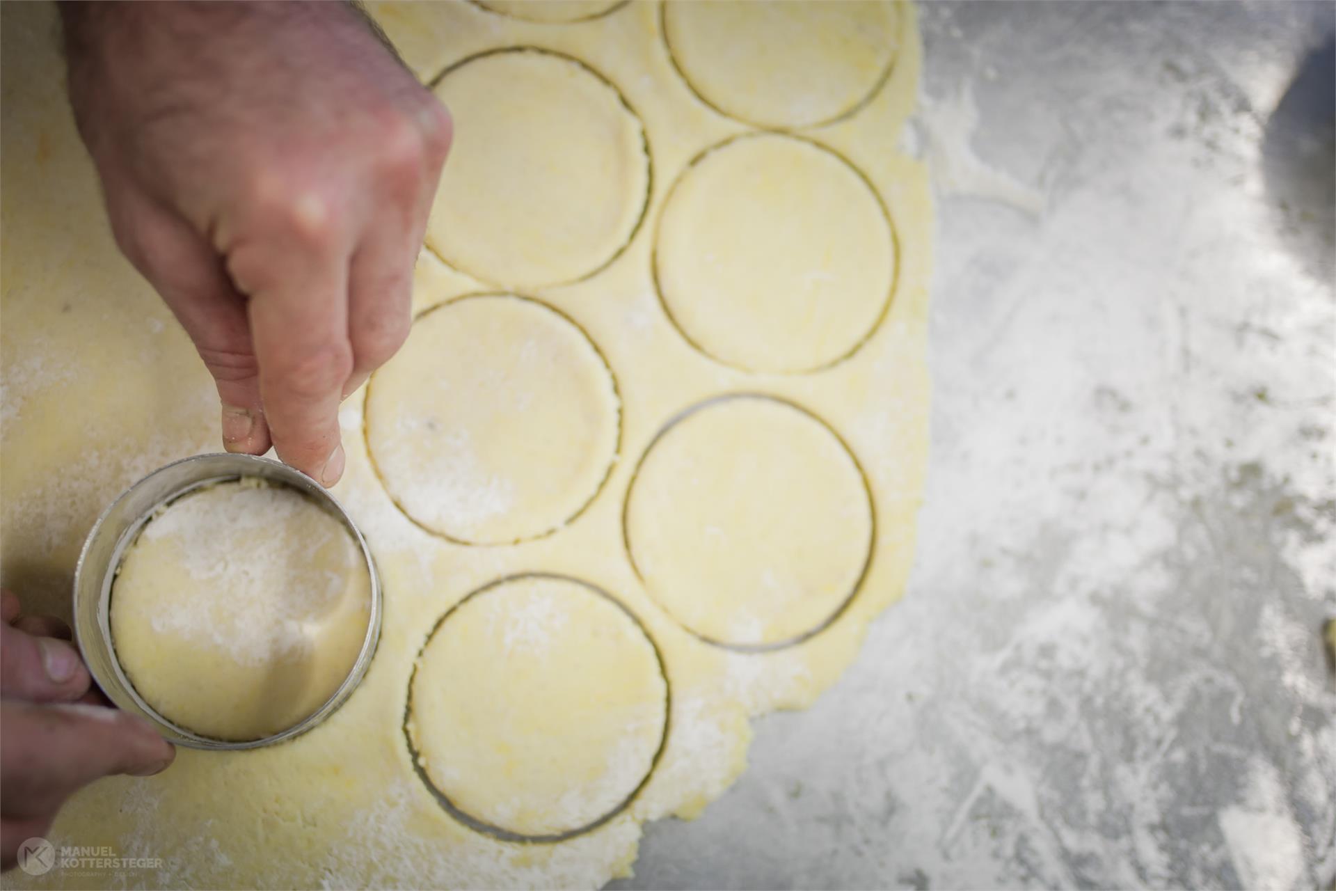 Ristorante Pizzeria Florian Campo Tures 3 suedtirol.info