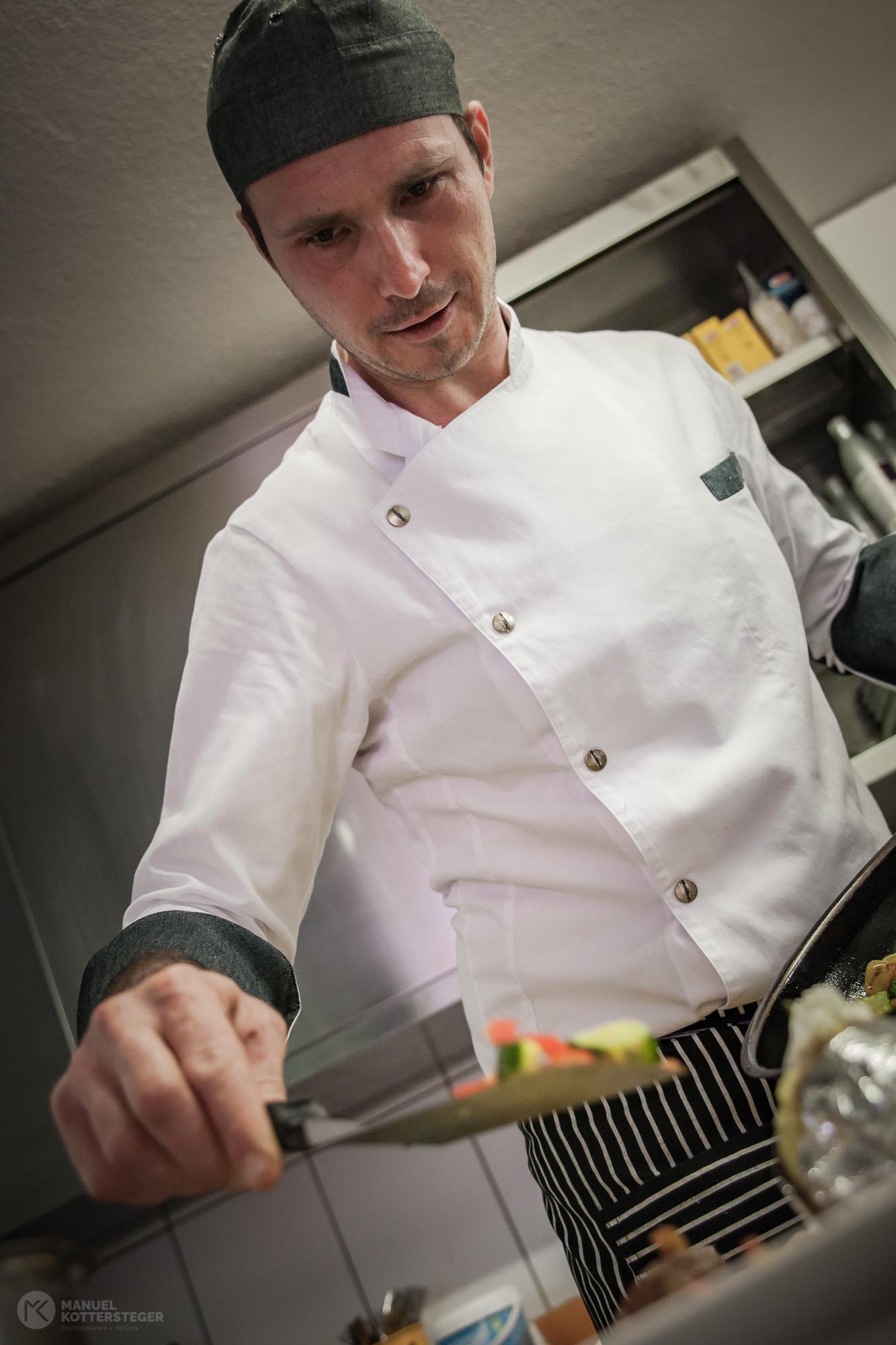Ristorante Pizzeria Florian Campo Tures 2 suedtirol.info