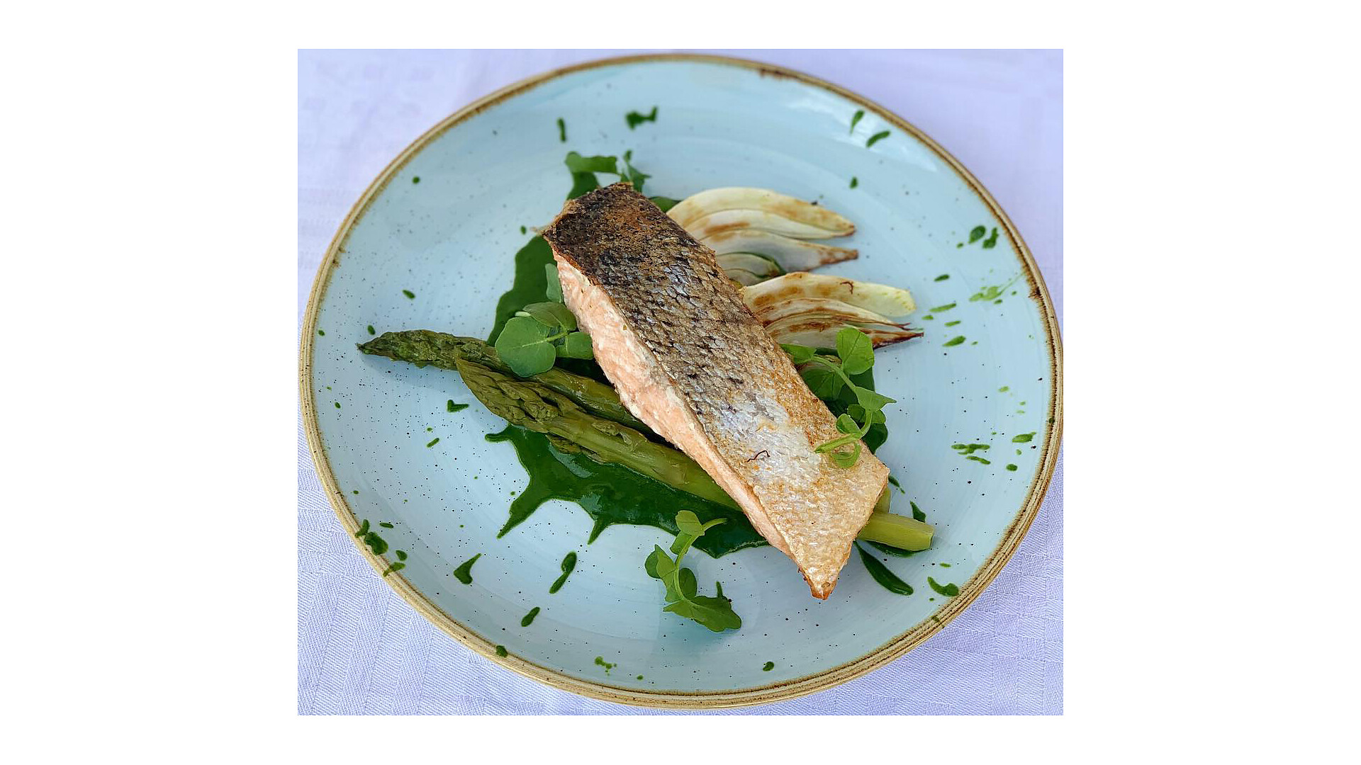 Restaurant Ristorante Daimer Sand in Taufers Campo Tures