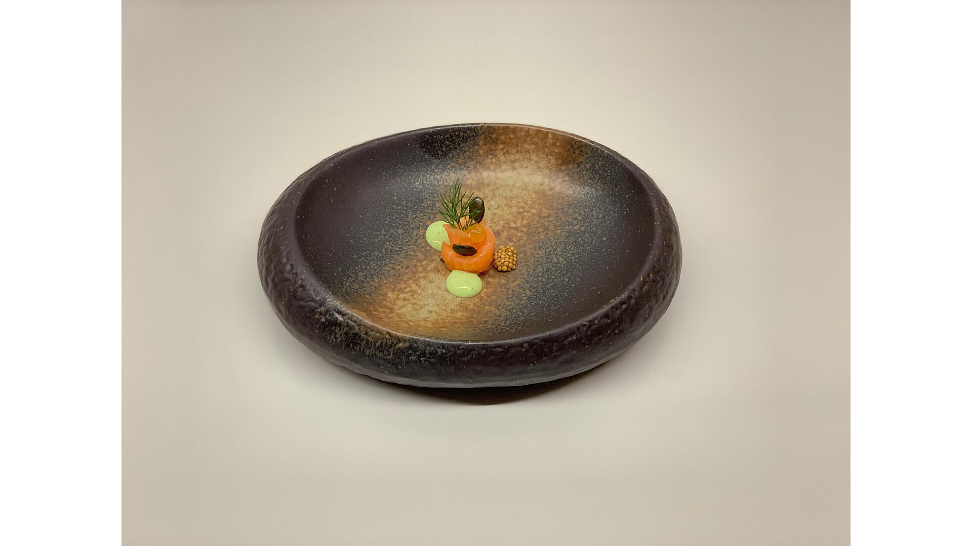 Restaurant Ristorante Daimer Sand in Taufers Campo Tures