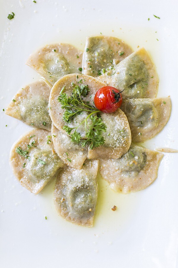 Pizzeria Jolly