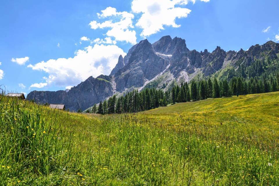 Rifugio Rudi Sesto 17 suedtirol.info