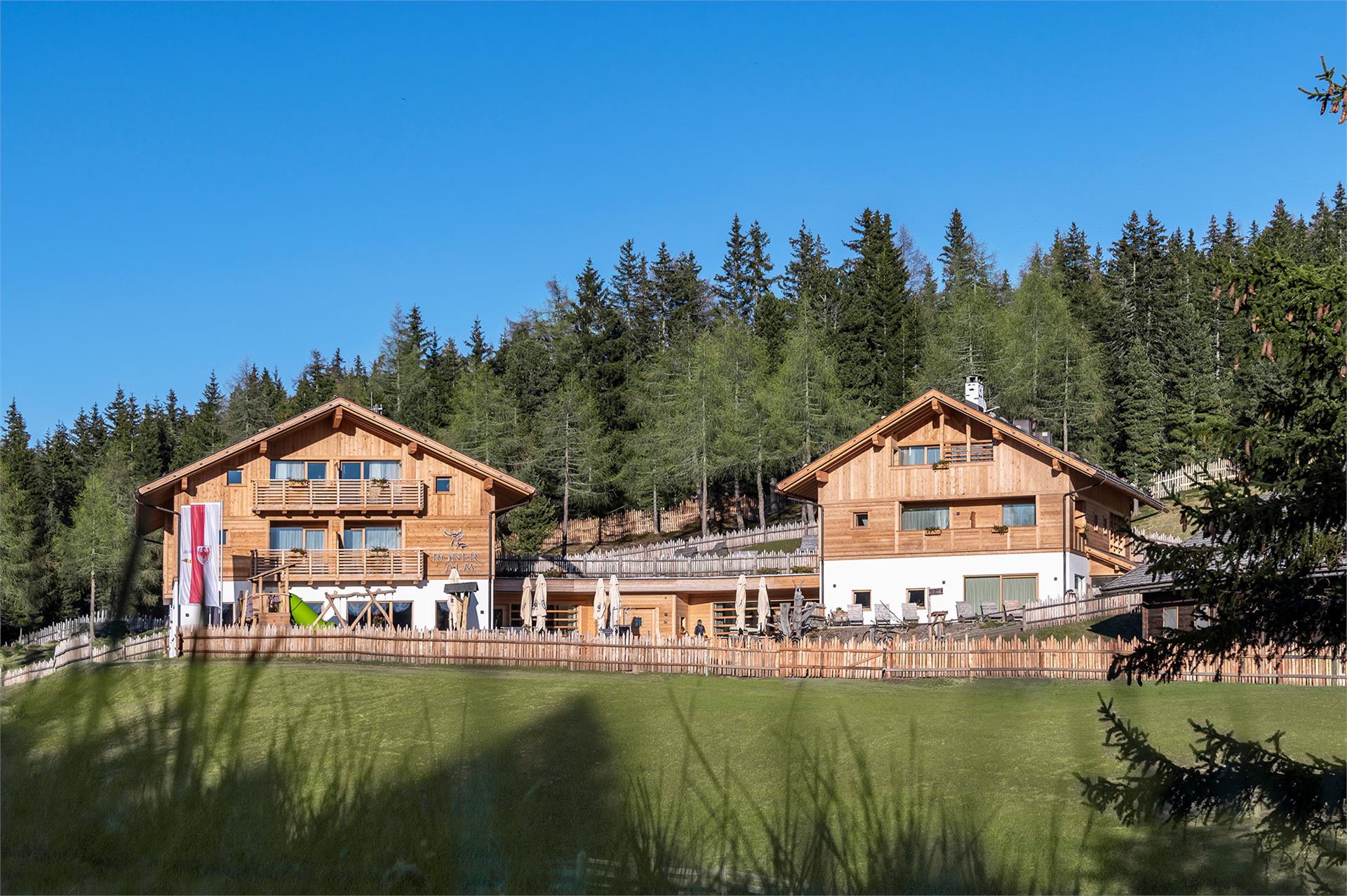 Naturhotel Runa Rodengo 1 suedtirol.info