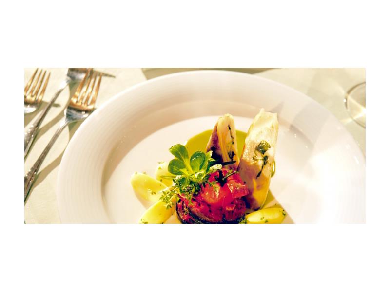 Ristorante Pizzeria Rosmarin Campo Tures 3 suedtirol.info