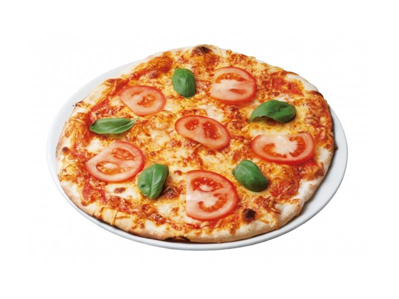 Ristorante Pizzeria Rosmarin Campo Tures 4 suedtirol.info