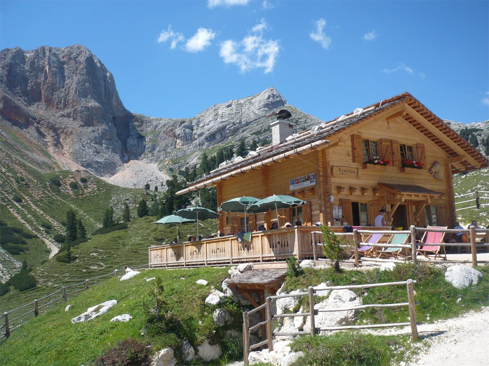 Malga Rossalm Braies 2 suedtirol.info