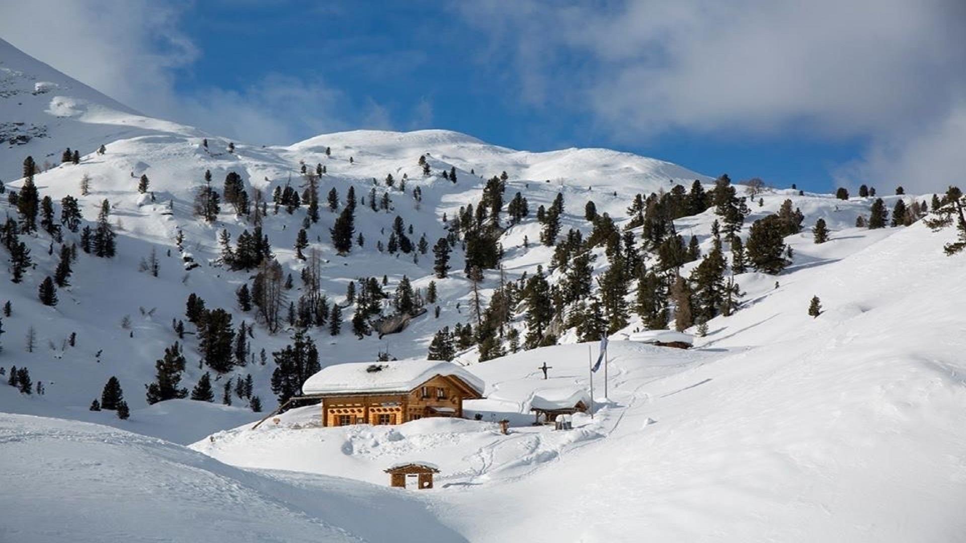 Malga Rossalm Braies 1 suedtirol.info
