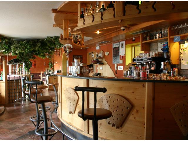 Ristorante Pizzeria Mausefalle Campo Tures 3 suedtirol.info