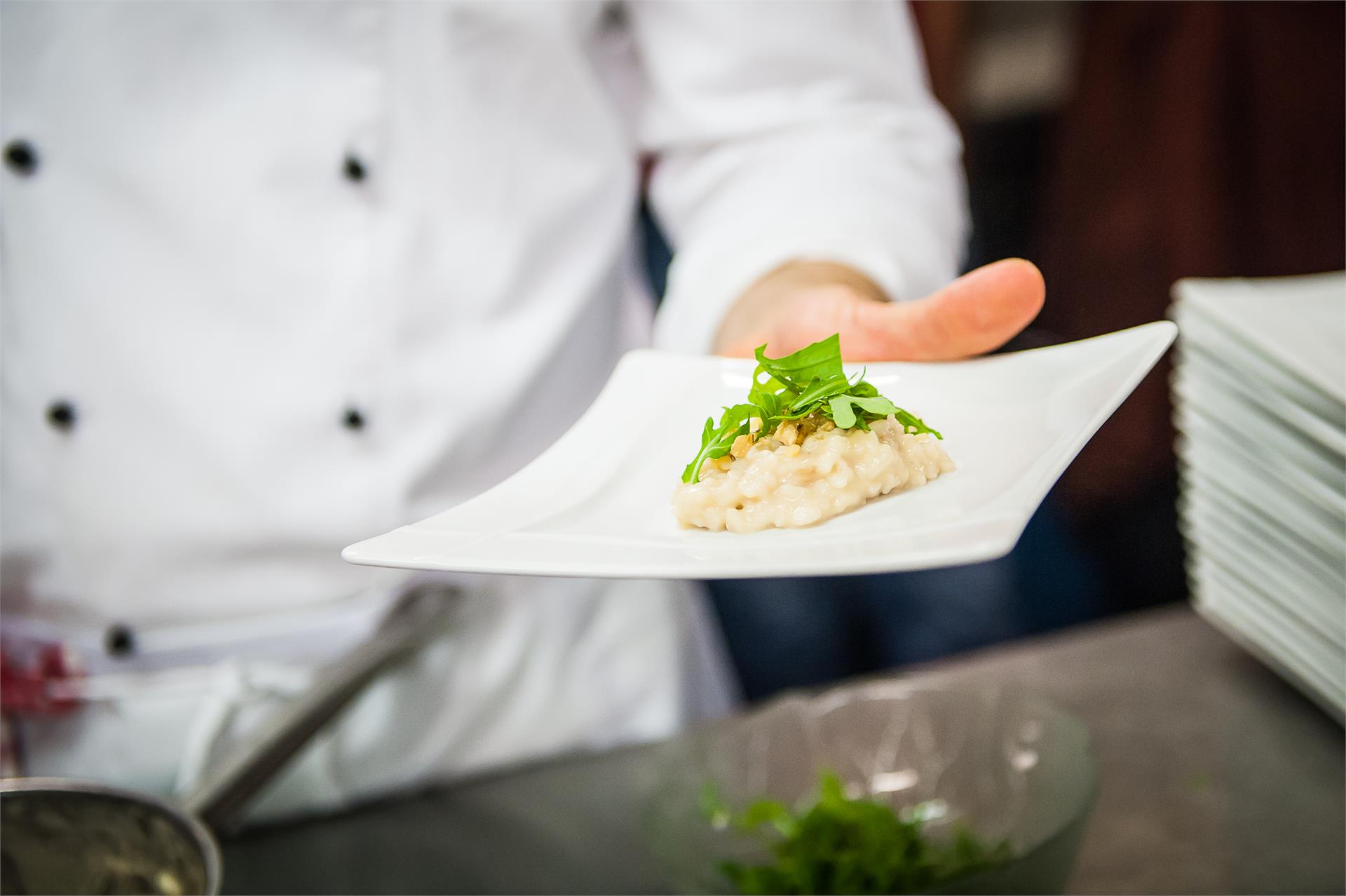 Hotel Ristorante Himmelreich Kastelbell-Tschars/Castelbello-Ciardes 5 suedtirol.info