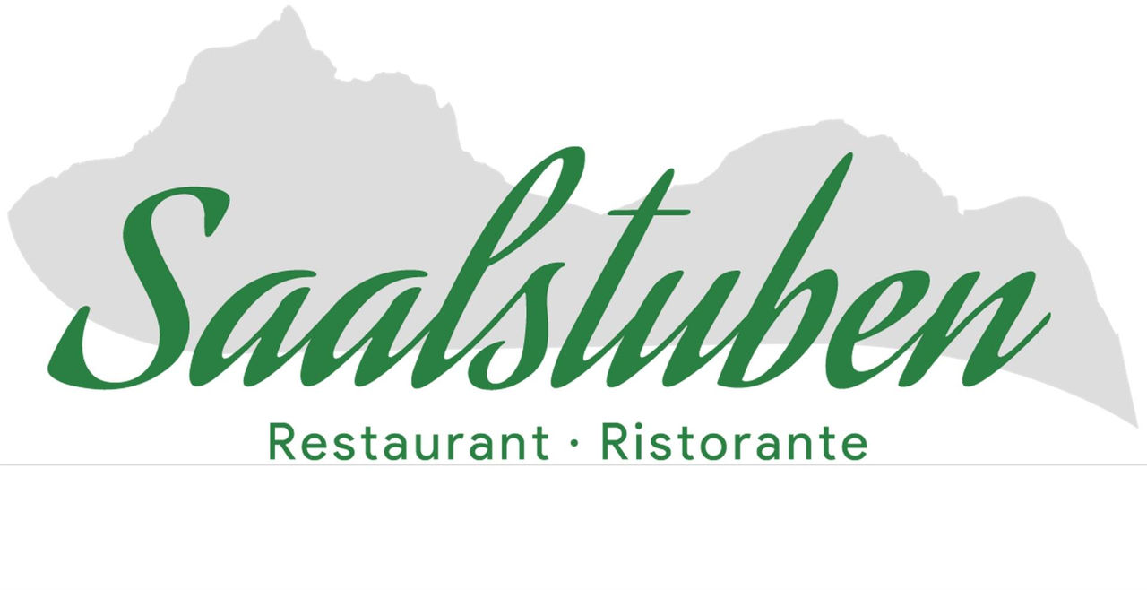 Restaurant Saalstuben Kastelruth 1 suedtirol.info