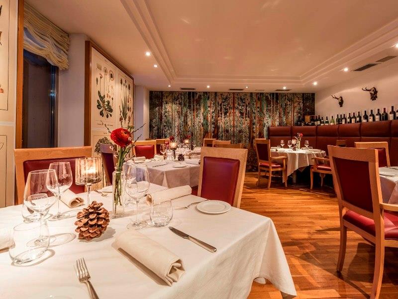 Ristorante Monte Croce Sesto 2 suedtirol.info