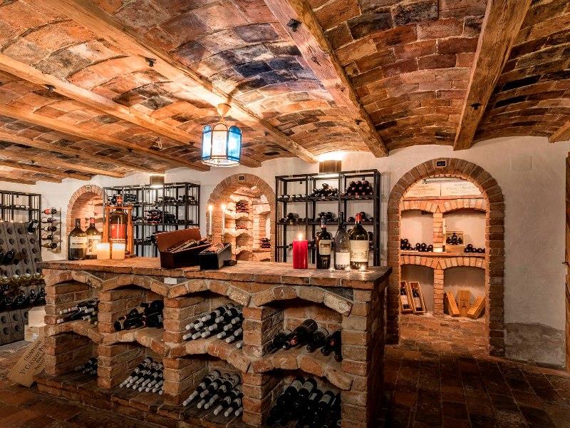 Ristorante Monte Croce Sesto 3 suedtirol.info