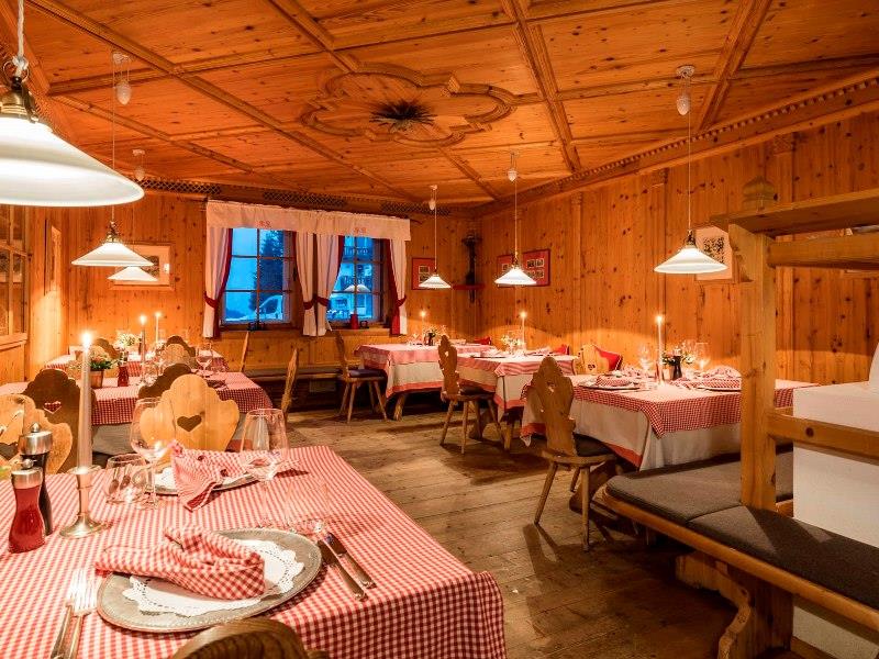 Ristorante Monte Croce Sesto 1 suedtirol.info