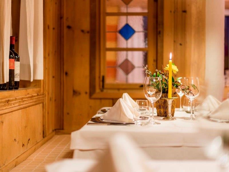 Ristorante Monte Croce Sesto 14 suedtirol.info