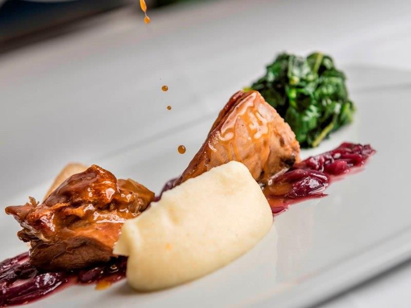 Ristorante Monte Croce Sesto 7 suedtirol.info