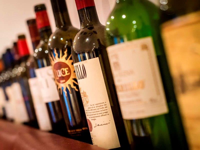 Ristorante Monte Croce Sesto 13 suedtirol.info