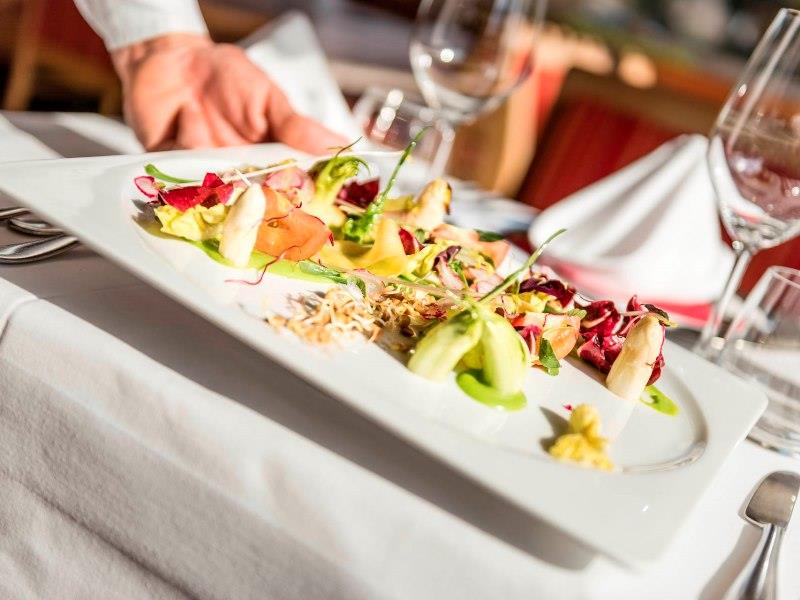 Ristorante Monte Croce Sesto 6 suedtirol.info