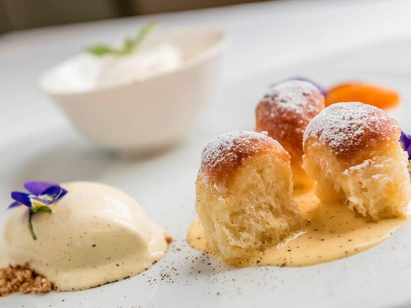 Ristorante Monte Croce Sesto 9 suedtirol.info
