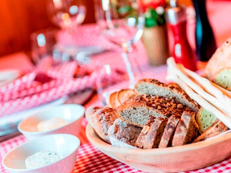 Ristorante Monte Croce Sesto 10 suedtirol.info