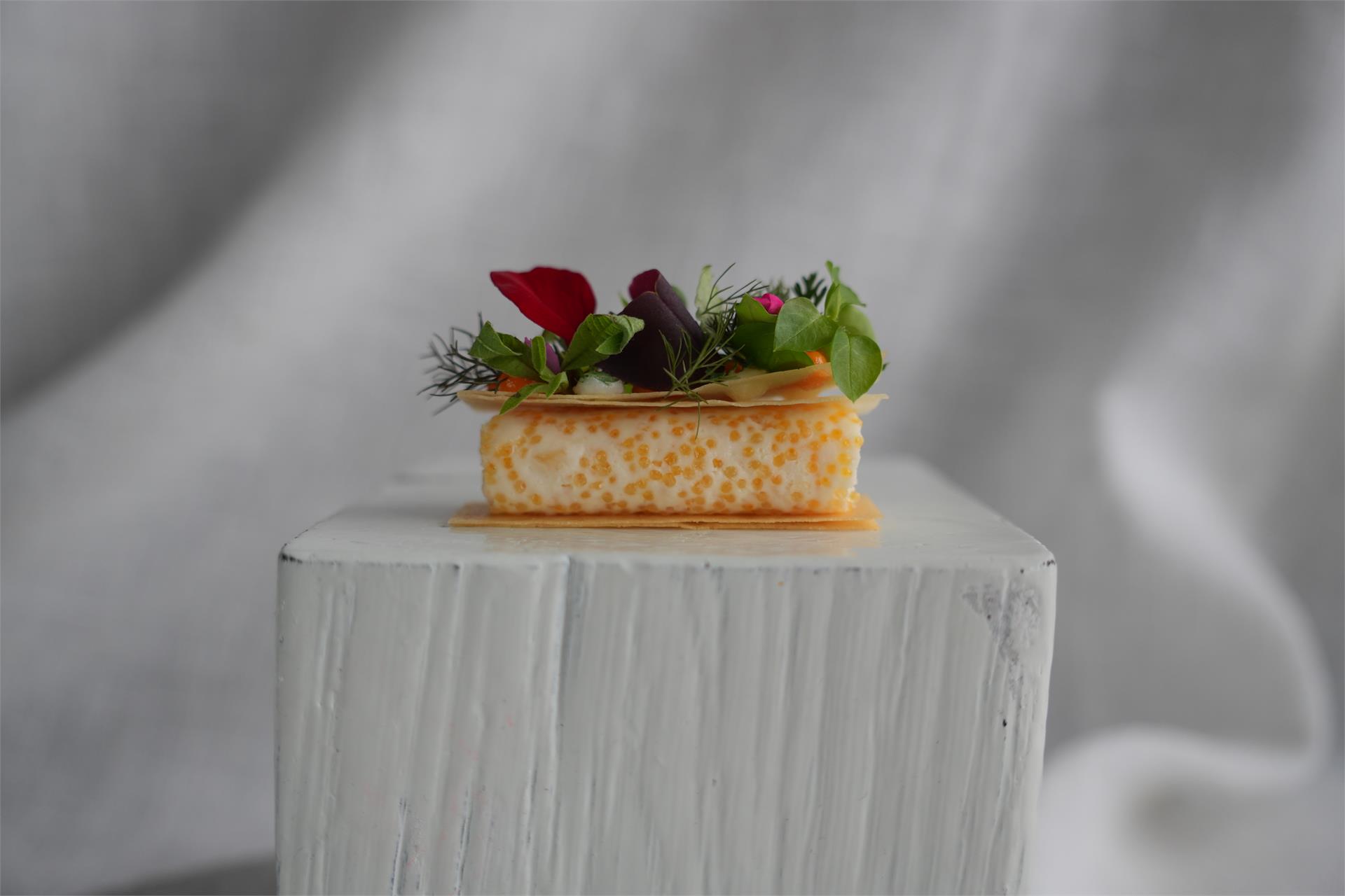 Ristorante Terra - The magic Place Sarentino 4 suedtirol.info