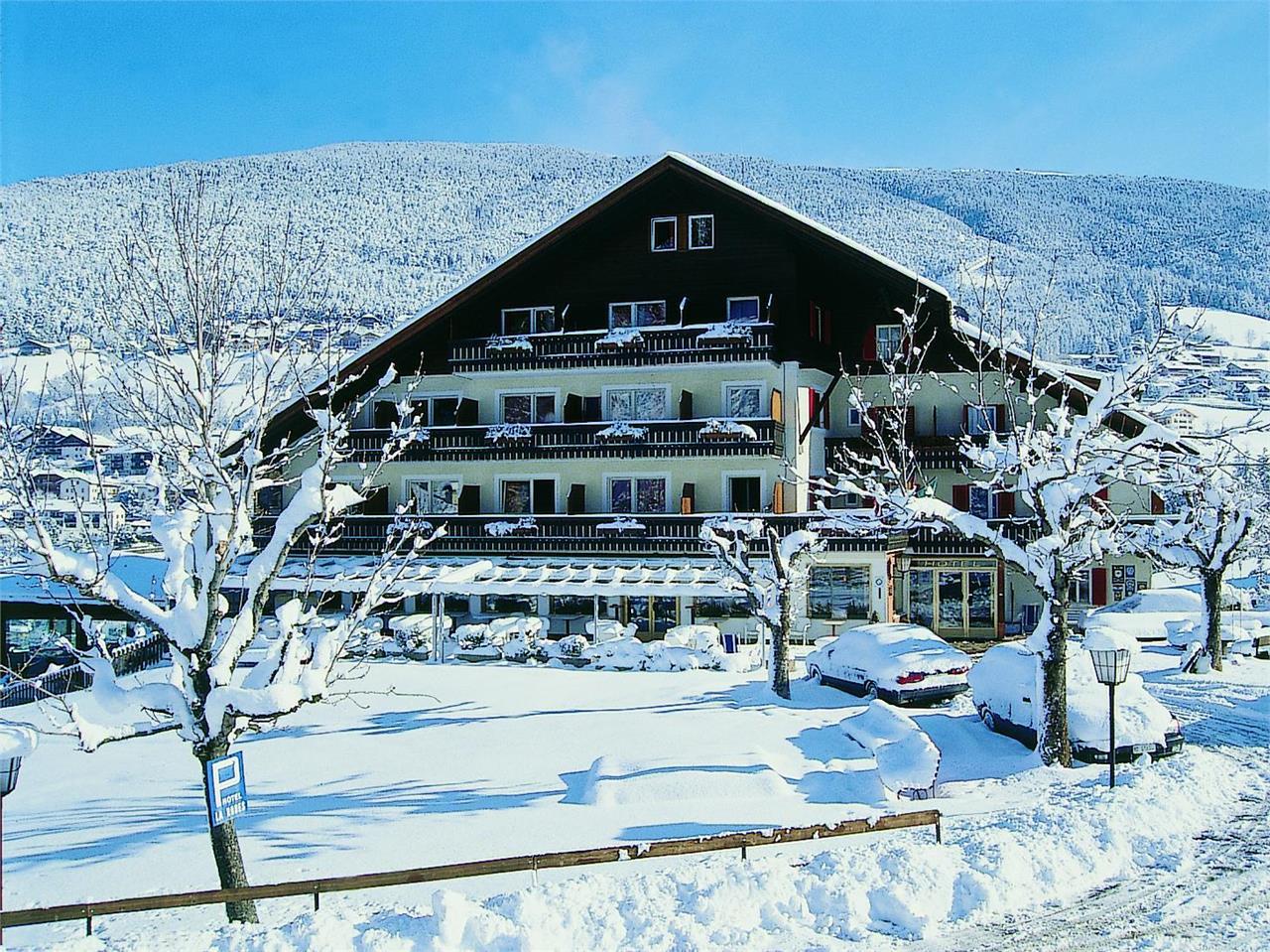 Rodes Urtijëi/Ortisei 1 suedtirol.info