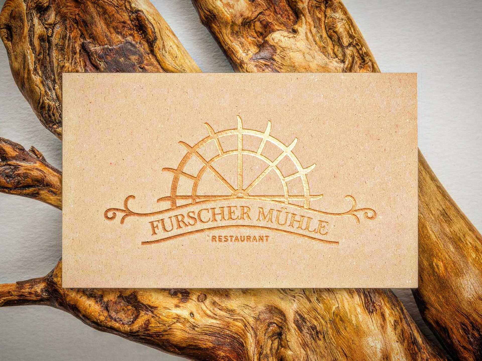 Ristorante Furschermühle